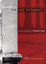 New Testament