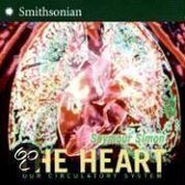 The Heart