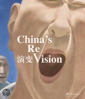 China's Revision
