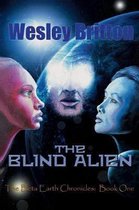 The Blind Alien