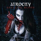 Spell of Blood/Blue Blood