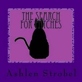 The Search for Patches