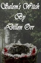 Salem's Witch