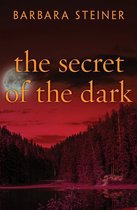The Secret of the Dark