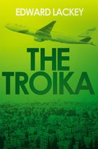 The Troika