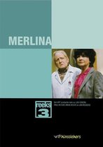 Merlina - Deel 3