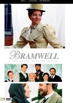 Bramwell - Seizoen 2