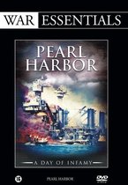 Pearl Harbour