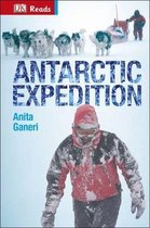 Antarctic Expedition