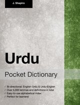 Fluo! Dictionaries - Urdu Pocket Dictionary