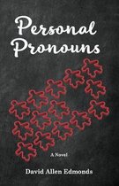 Personal Pronouns