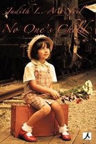 No One's Child