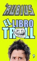 El Libro Troll