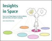Insights in Space