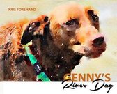 Genny's River Day