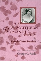 A Southern Woman's Story