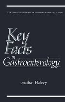 Topics in Gastroenterology - Key Facts in Gastroenterology
