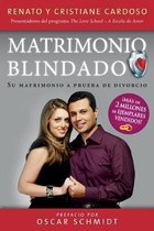 Matrimonio blindado / Armored Marriage