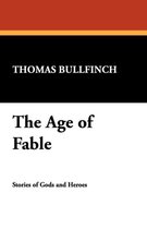 The Age of Fable