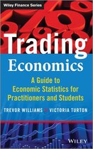 The Wiley Finance Series - Trading Economics