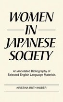 Women in Japanese Society
