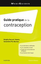 Guide Pratique De La Contraception