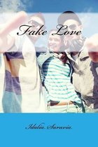 Fake Love
