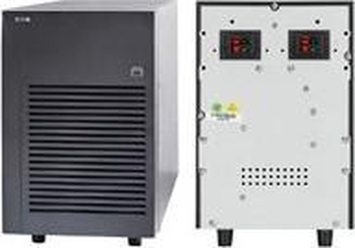 Eaton PW9130N3000TEBM UPSaccu