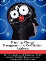Mapping Change Management
