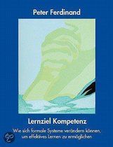 Lernziel Kompetenz
