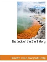 The Book of the Short Story