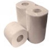Boso toiletpapier - pak a 4 rollen