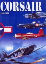 Corsair 1940-1970