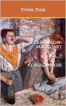 Les Rougon-Macquart 7 - l'Assommoir