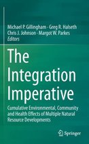 The Integration Imperative