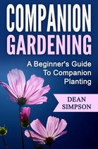 Companion Gardening: A Beginner's Guide To Companion Planting