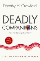 Oxford Landmark Science - Deadly Companions