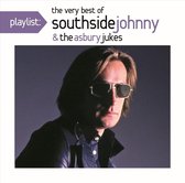 Playlist: The Very Best of Southside Johnny & the Asbury Jukes