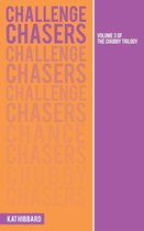 The Chubby Trilogy 3 - Challenge Chasers