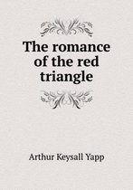 The romance of the red triangle