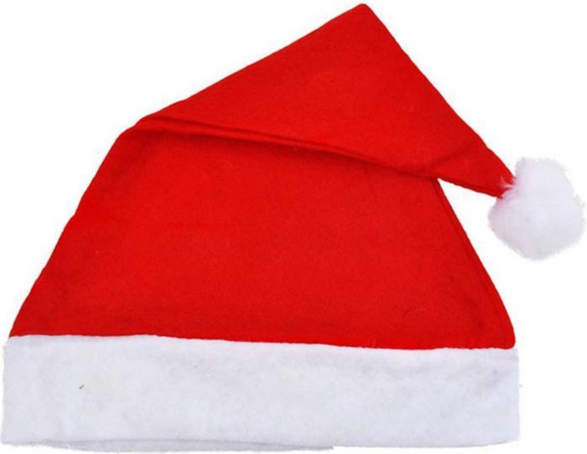 Kerstmuts