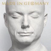 Made In Germany 1995-2011 (Super Deluxe Edition)