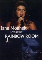 Jane Monheit - Live at the Rainbow