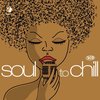 Soul To Chill