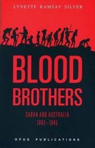 Blood Brothers