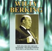 Willy Berking