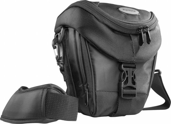 Mantona-ElementsPro-20587 | De beste aanbiedingen met Mantona-ElementsPro-20587 | De beste aanbiedingen met