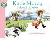 Katie Morag 8 - Katie Morag's Island Stories