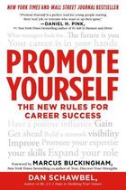 Promote Yourself