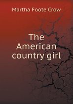 The American Country Girl